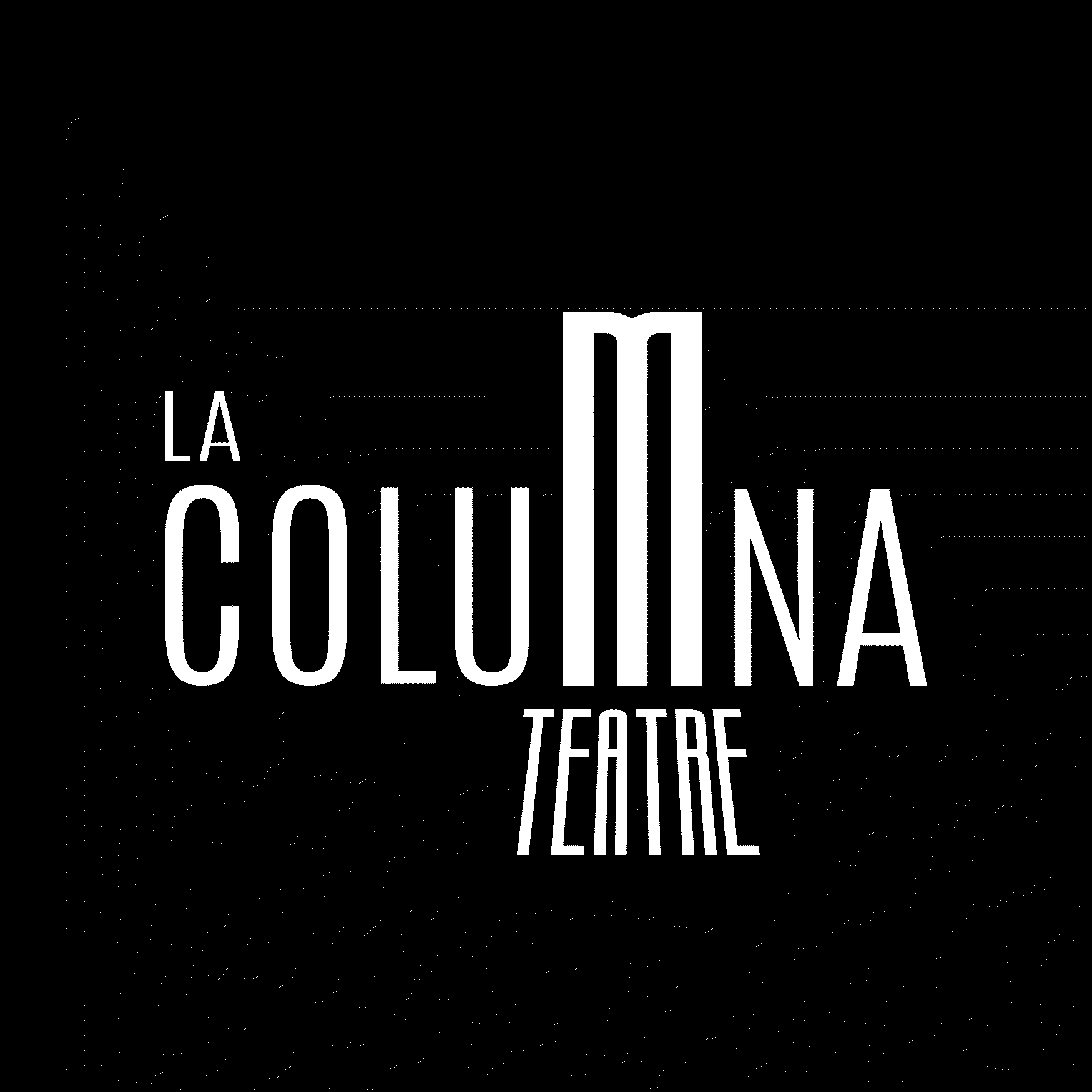 Associació Teatral La Columna